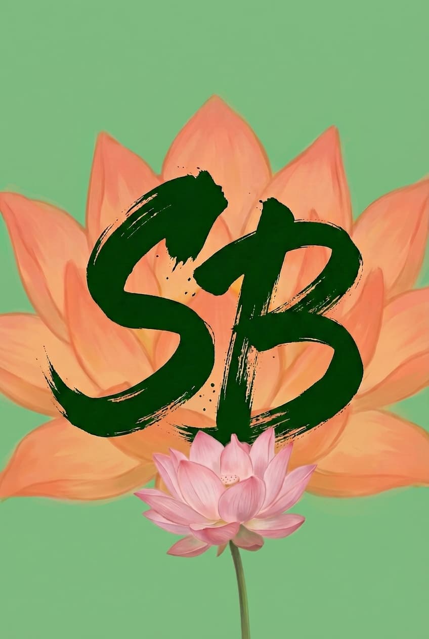 SB Logo
